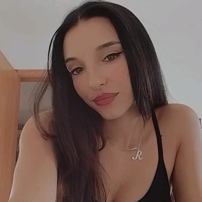 _rebeca.cortess_