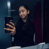qlf.ranya