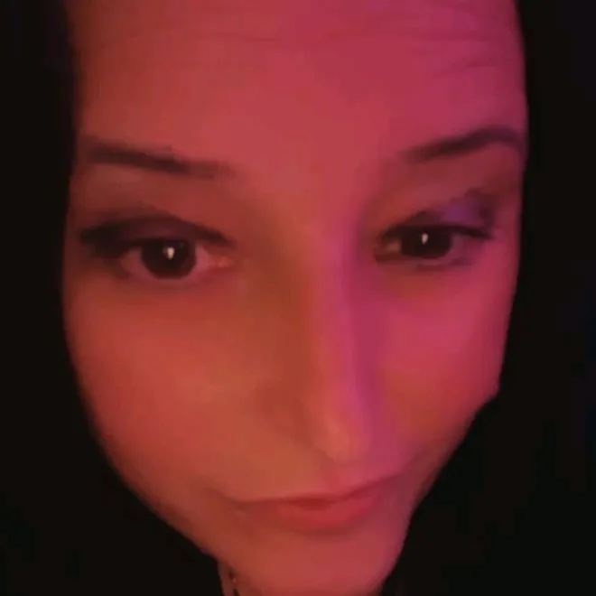 fuffa324