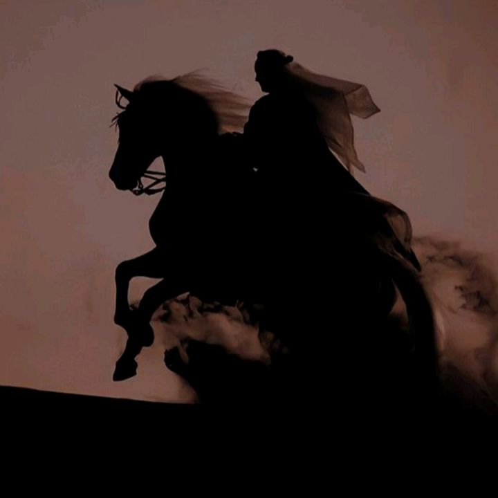 islamic_melodies9