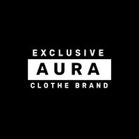 aura.vibes.es