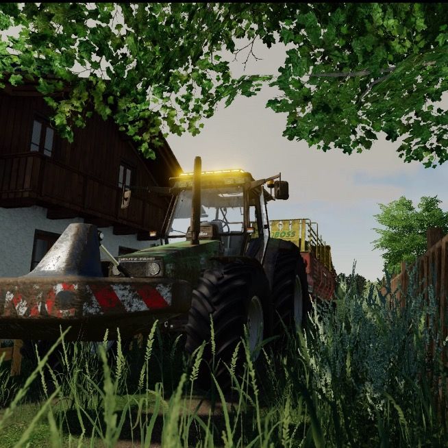 witzigluxus4