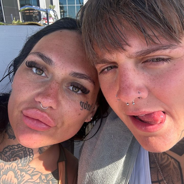Ruby Coe - original sound - rubycoe1