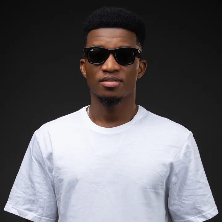 kinaatagh
