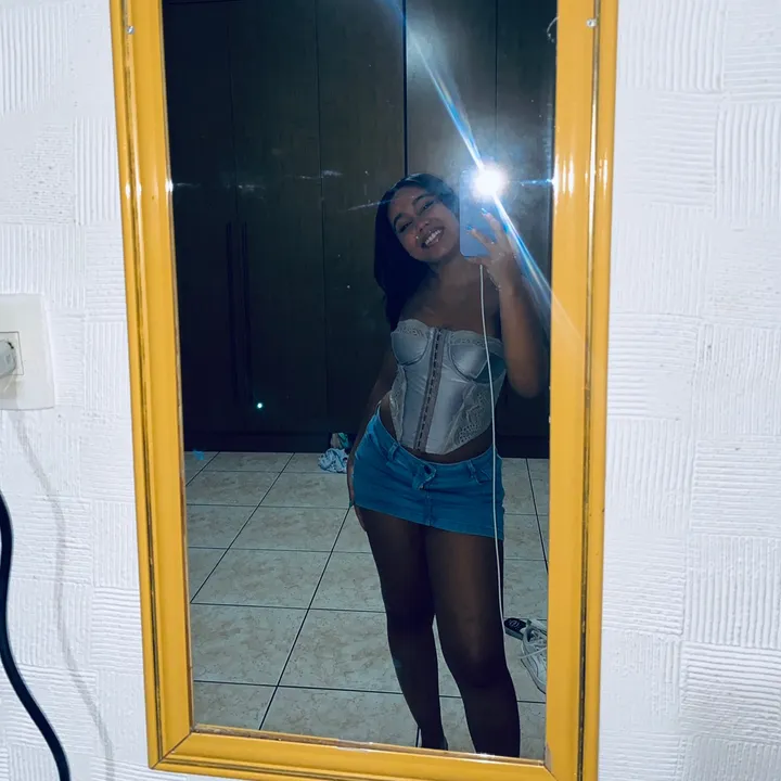 dudinha_vh