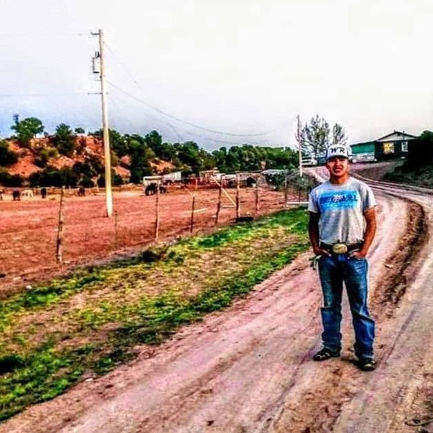 mijo_fulton