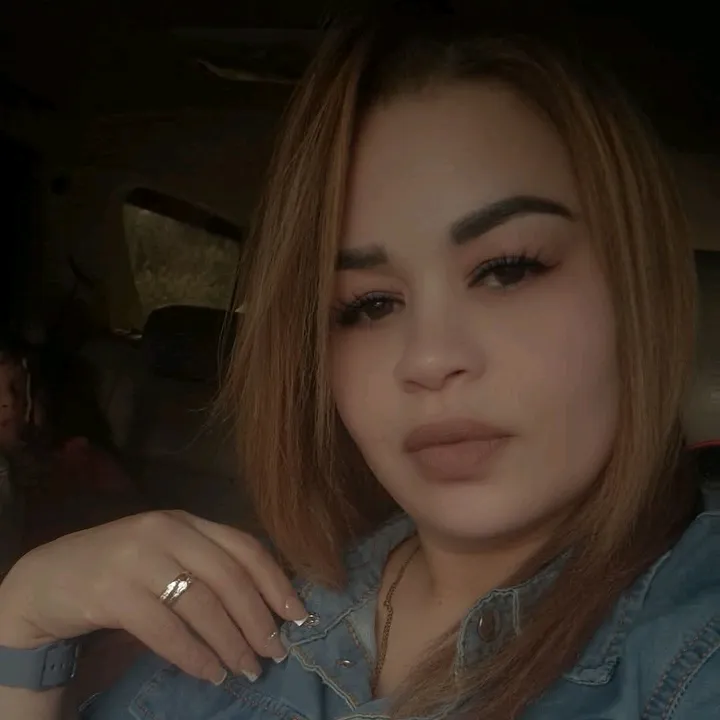 giana8410