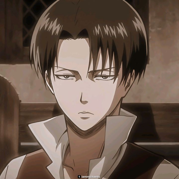 verostarx_