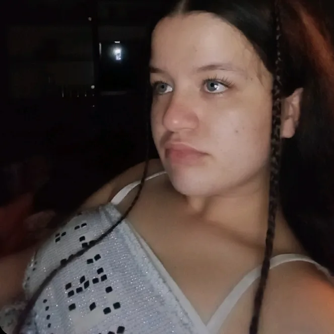 nuridabajramiii