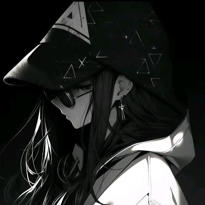 karlasemet7