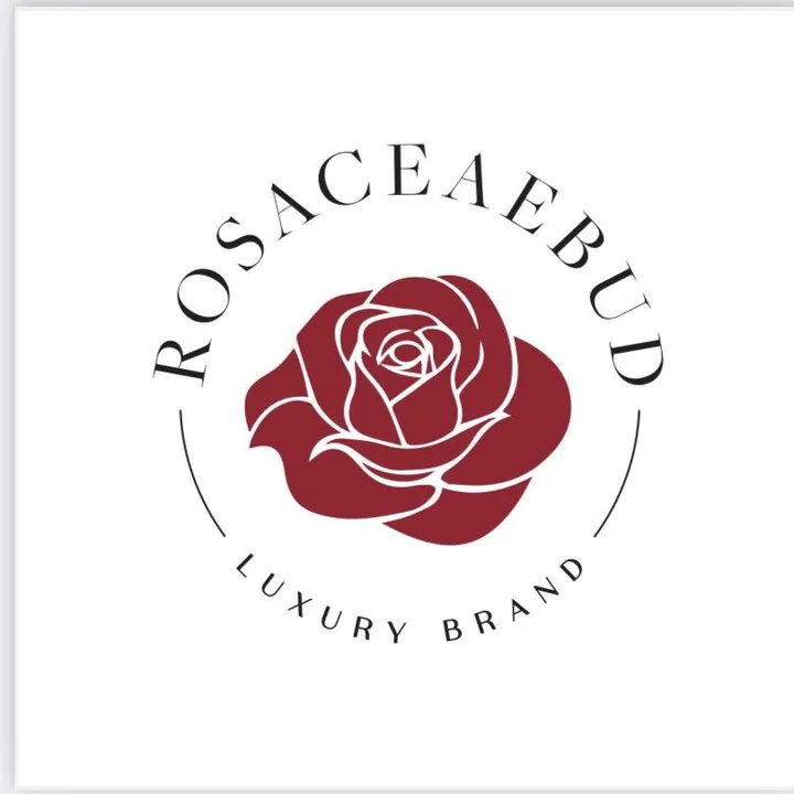rosaceaebudlb