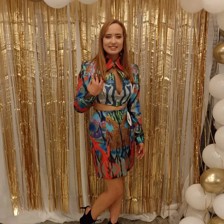 alicjasofia22