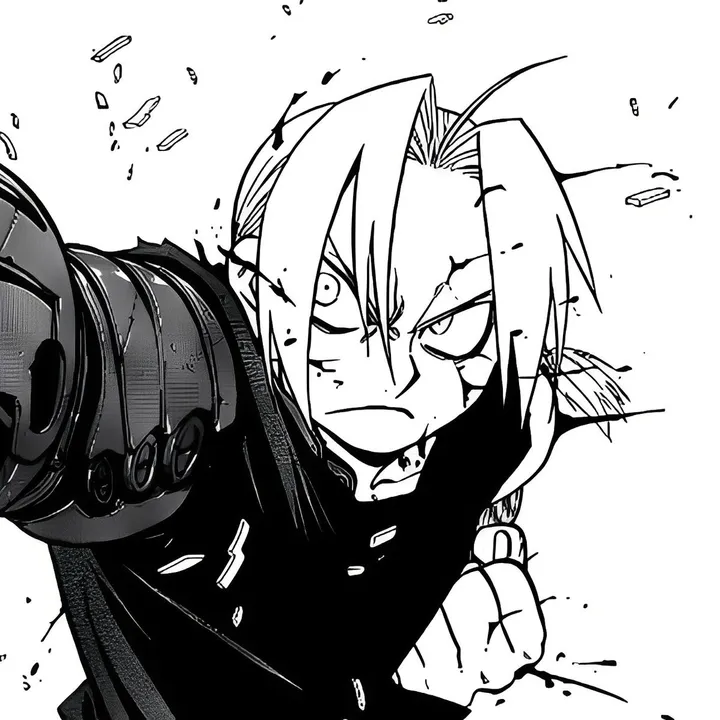 m.xx92_