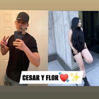 flor_de_cesar