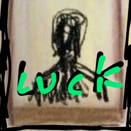 lucky.spedrunl