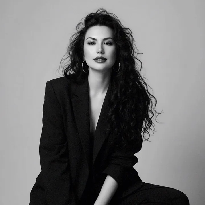 ana.cuberov