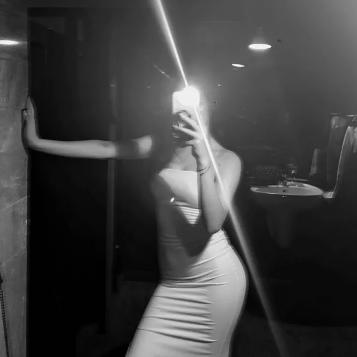 allexiaaa19