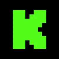 kick.com