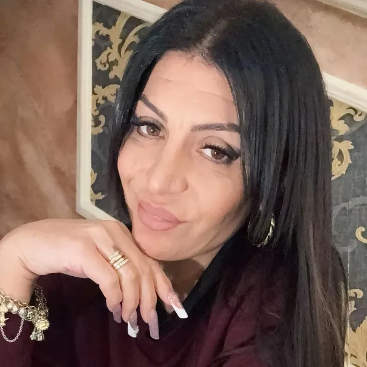 laura_ursino