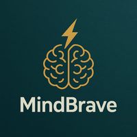 mindbrave11