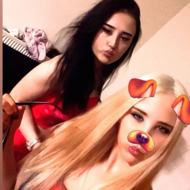 siennamaeford