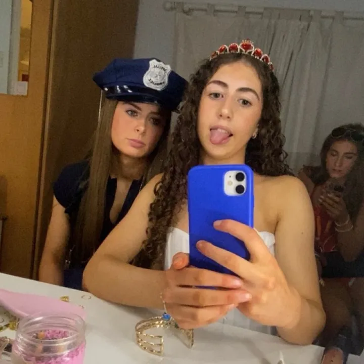 laoisescully