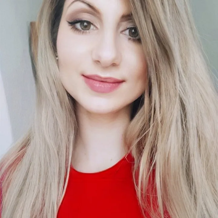 albina0880