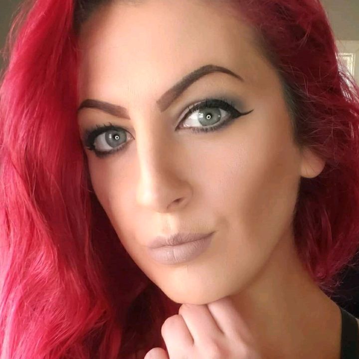 sammy_jo613