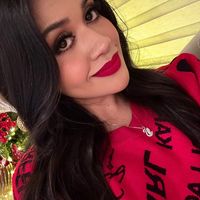 marisestellacb