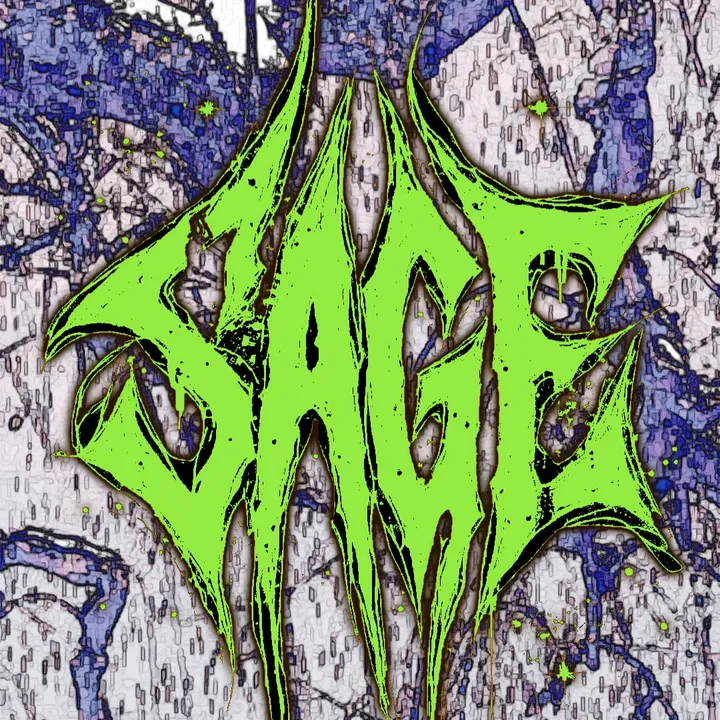 sage_band
