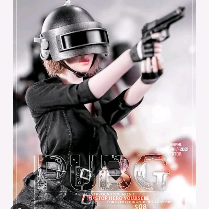 pubggirl.405