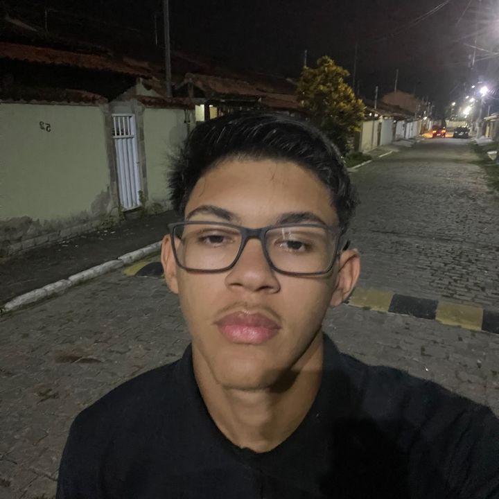 crvlho__c