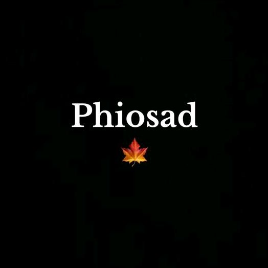 phiosad