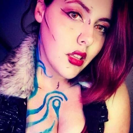calicoqu33ncosplay