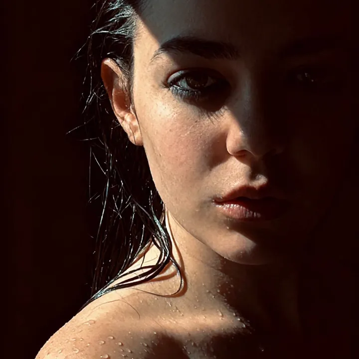 nightmaremancini