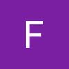 62francisca.perre