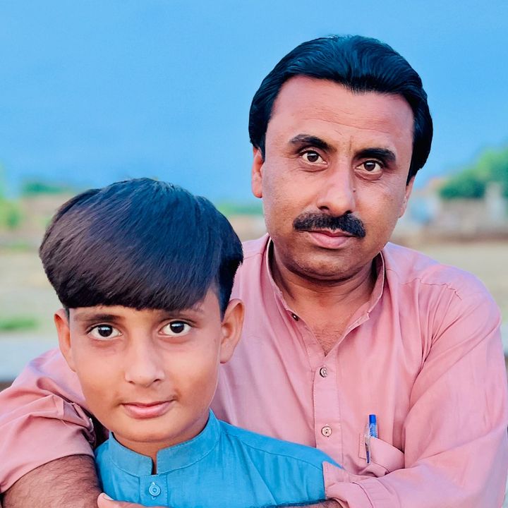 zamantahir7