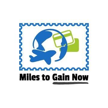 milestogainnow