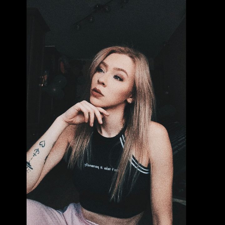 nika_x0