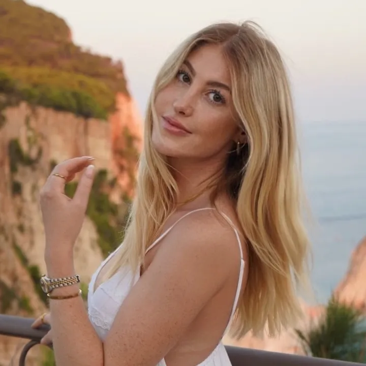 leahsnm