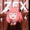 zex.012