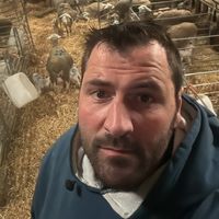nicolas.v.agri.du.12