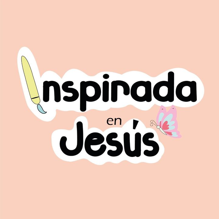 @inspirada_enjesus