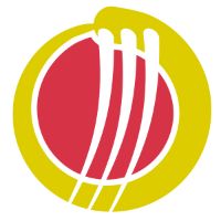 cricketdirectuk