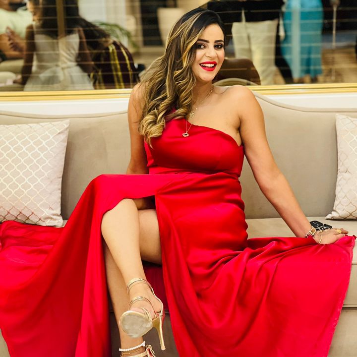 rimahammami4