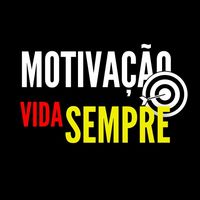 diariomotivacional03