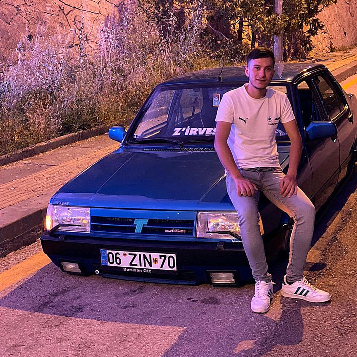 emin_can.06