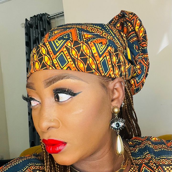 tizebeauty_skincare
