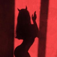 fr3aky_people69