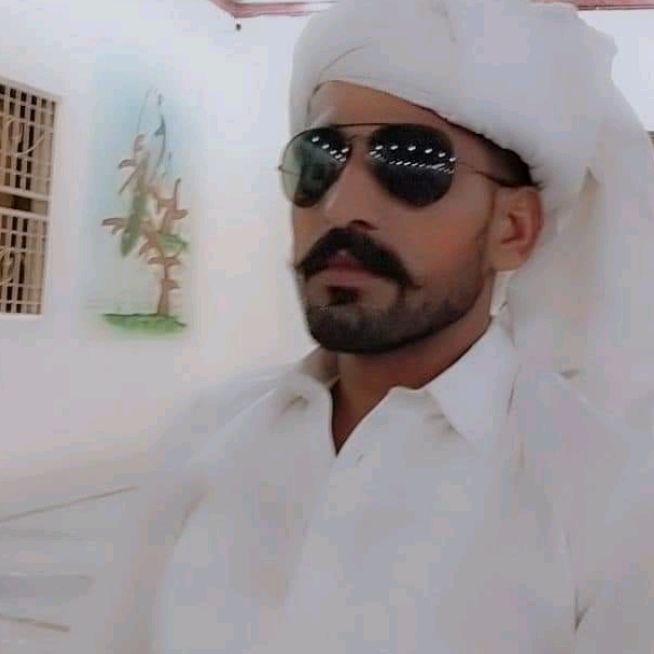 ahmadrazacheema7777